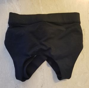 Fabletics Sports Bra